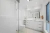 22 Bale Road, Wyee, NSW 2259-Image