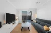 22 Bale Road, Wyee, NSW 2259-Image