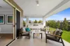22 Bale Road, Wyee, NSW 2259-Image
