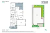 22 Bale Road, Wyee, NSW 2259-Floorplan