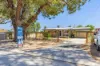 22 Ballina Way, Armadale, WA 6112