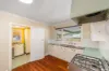 22 Ballina Way, Armadale, WA 6112-Image