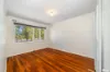 22 Ballina Way, Armadale, WA 6112-Image