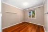22 Ballina Way, Armadale, WA 6112-Image