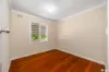 22 Ballina Way, Armadale, WA 6112-Image