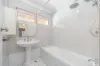 22 Ballina Way, Armadale, WA 6112-Image