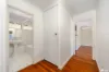 22 Ballina Way, Armadale, WA 6112-Image