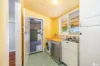 22 Ballina Way, Armadale, WA 6112-Image