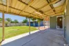 22 Ballina Way, Armadale, WA 6112-Image