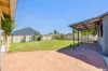 22 Ballina Way, Armadale, WA 6112-Image