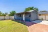 22 Ballina Way, Armadale, WA 6112-Image