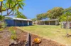 22 Ballina Way, Armadale, WA 6112-Image