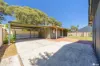 22 Ballina Way, Armadale, WA 6112-Image