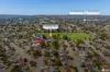 22 Ballina Way, Armadale, WA 6112-Image