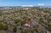 22 Ballina Way, Armadale, WA 6112-Image