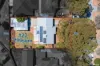 22 Ballina Way, Armadale, WA 6112-Image