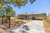 22 Ballina Way, Armadale, WA 6112-Image