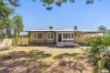 22 Ballina Way, Armadale, WA 6112-Image