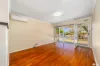22 Ballina Way, Armadale, WA 6112-Image