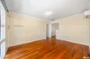 22 Ballina Way, Armadale, WA 6112-Image