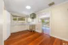 22 Ballina Way, Armadale, WA 6112-Image