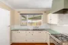 22 Ballina Way, Armadale, WA 6112-Image