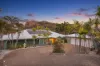 22 Balmoral Drive, Castle Hill, Qld 4810
