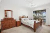 22 Balmoral Drive, Castle Hill, Qld 4810-Image