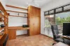 22 Balmoral Drive, Castle Hill, Qld 4810-Image