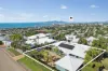 22 Balmoral Drive, Castle Hill, Qld 4810-Image