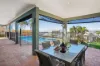 22 Balmoral Drive, Castle Hill, Qld 4810-Image
