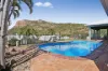22 Balmoral Drive, Castle Hill, Qld 4810-Image