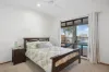 22 Balmoral Drive, Castle Hill, Qld 4810-Image