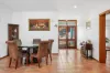 22 Balmoral Drive, Castle Hill, Qld 4810-Image