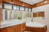 22 Balmoral Drive, Castle Hill, Qld 4810-Image