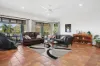 22 Balmoral Drive, Castle Hill, Qld 4810-Image