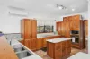 22 Balmoral Drive, Castle Hill, Qld 4810-Image