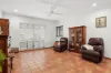 22 Balmoral Drive, Castle Hill, Qld 4810-Image