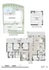 22 Balmoral Drive, Castle Hill, Qld 4810-Floorplan
