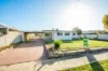 22 Balmoral Street, Kialla, Vic 3631