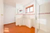 22 Balmoral Street, Kialla, Vic 3631-Image