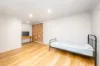 22 Balmoral Street, Kialla, Vic 3631-Image