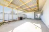 22 Balmoral Street, Kialla, Vic 3631-Image