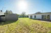 22 Balmoral Street, Kialla, Vic 3631-Image