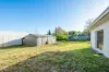 22 Balmoral Street, Kialla, Vic 3631-Image