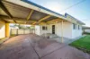 22 Balmoral Street, Kialla, Vic 3631-Image