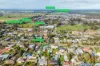 22 Balmoral Street, Kialla, Vic 3631-Image