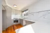 22 Balmoral Street, Kialla, Vic 3631-Image