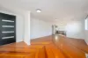 22 Balmoral Street, Kialla, Vic 3631-Image