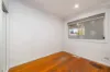 22 Balmoral Street, Kialla, Vic 3631-Image